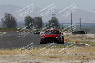 media/May-10-2025-Light Speed Track Events (Sat) [[c99cd30d1b]]/Green Group/Turn 9/